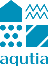 aqutia