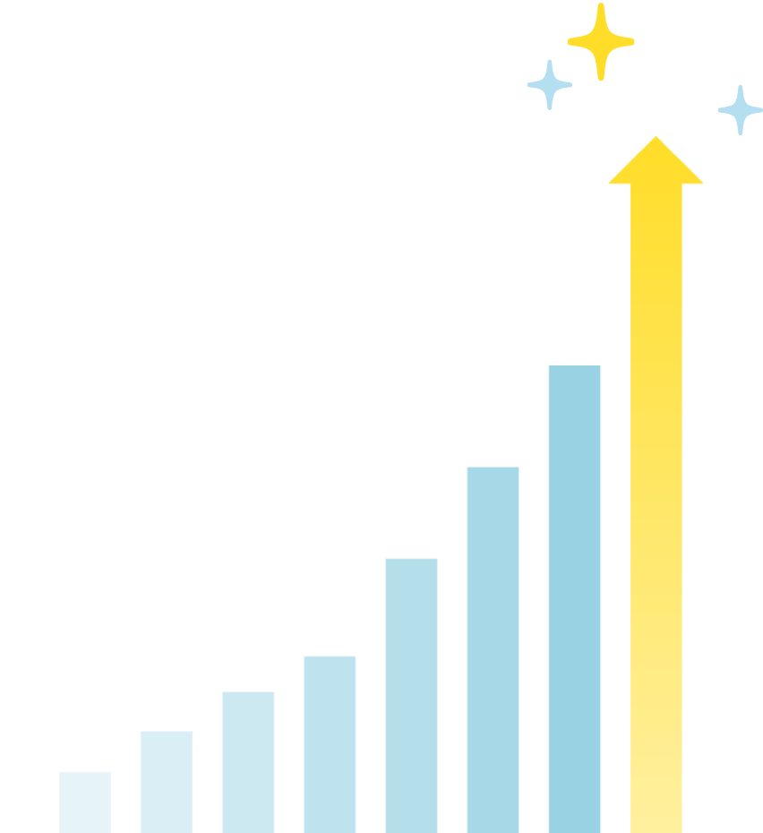 540万件を突破！