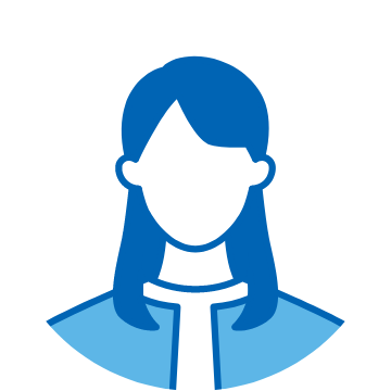 スタッフの想い