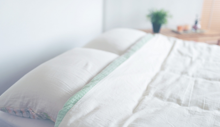 宅配クリーニング