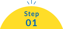 Step 01