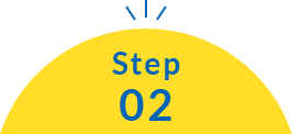 Step 02