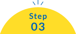 Step 03
