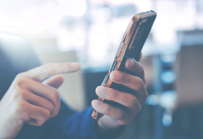 ネットで希望日を予約