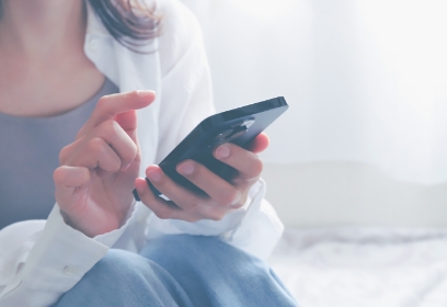 ネットでご注文