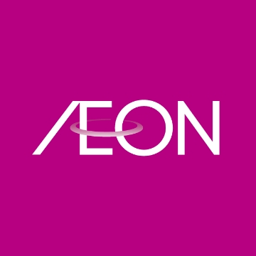 EON
