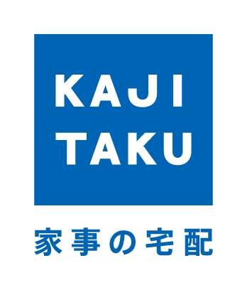 KAJITAKU