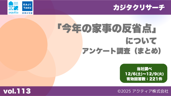 リサーチサムネイル