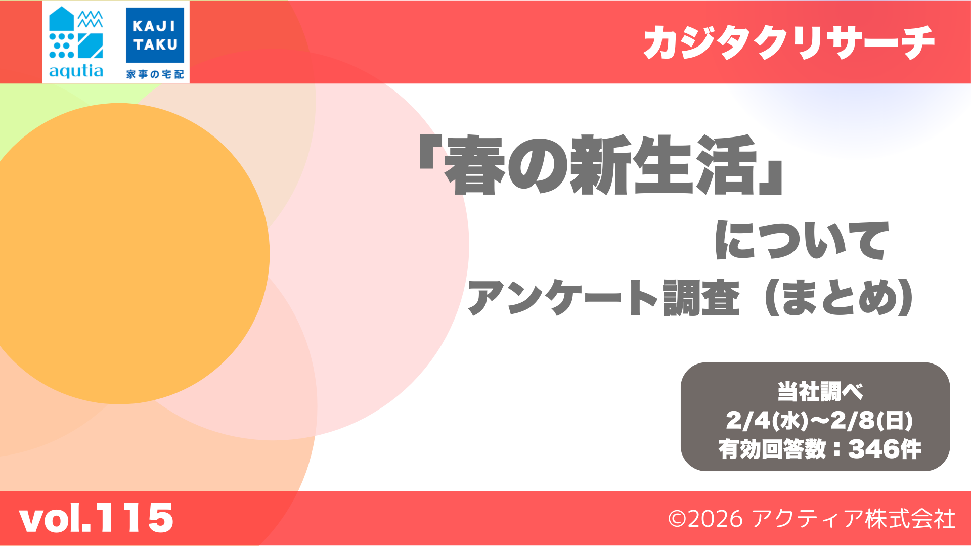 リサーチサムネイル